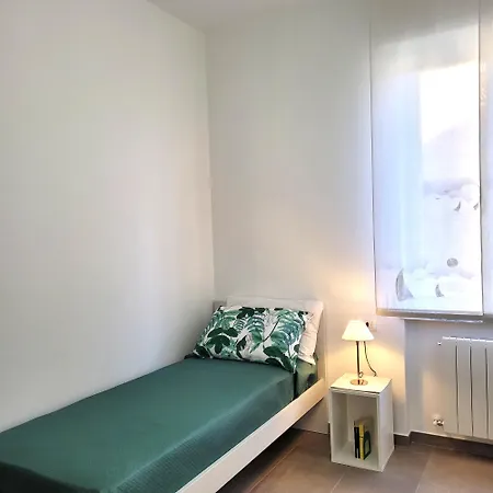 Holiday home Soft Blue Mountain Iseo Hospitality *