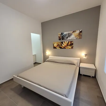 Soft Blue Mountain Iseo Hospitality *