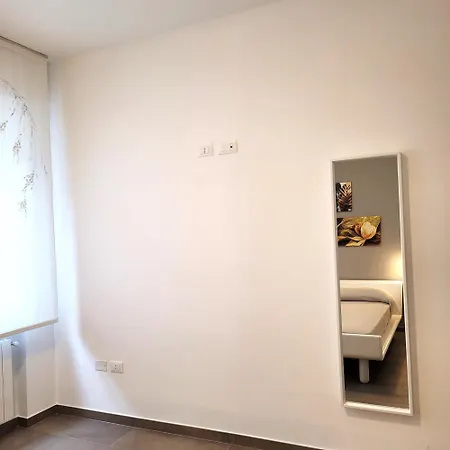 Holiday home Soft Blue Mountain Iseo Hospitality Riva di Solto