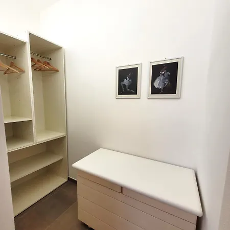 Holiday home Soft Blue Mountain Iseo Hospitality *