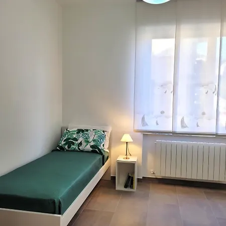 Soft Blue Mountain Iseo Hospitality Riva di Solto