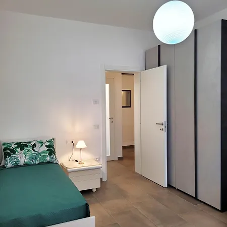 Soft Blue Mountain Iseo Hospitality Holiday home *