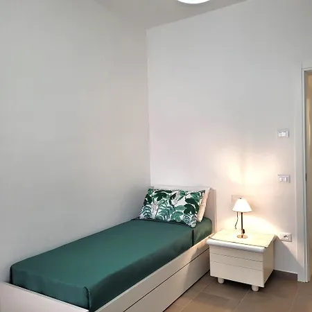 Soft Blue Mountain Iseo Hospitality Holiday home *