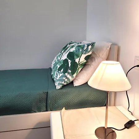 Soft Blue Mountain Iseo Hospitality Holiday home Riva di Solto
