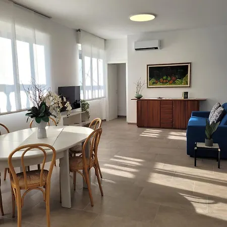 Holiday home Soft Blue Mountain Iseo Hospitality *